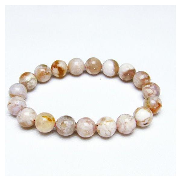 mE `F[ubTAQ[g  uXbg 10mm  t213-1344