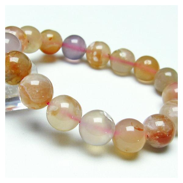 mE `F[ubTAQ[g  uXbg 13mm  t213-915