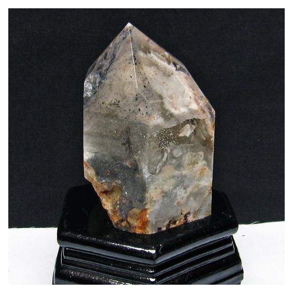 X[p[Zu t@g  Zp t222-2104