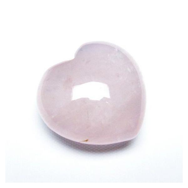 [YNH[cn[g u t225-8185