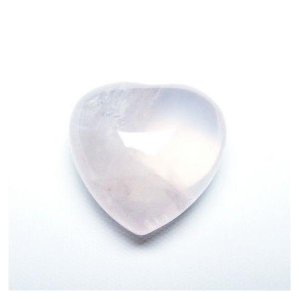 [YNH[cn[g u t225-8190