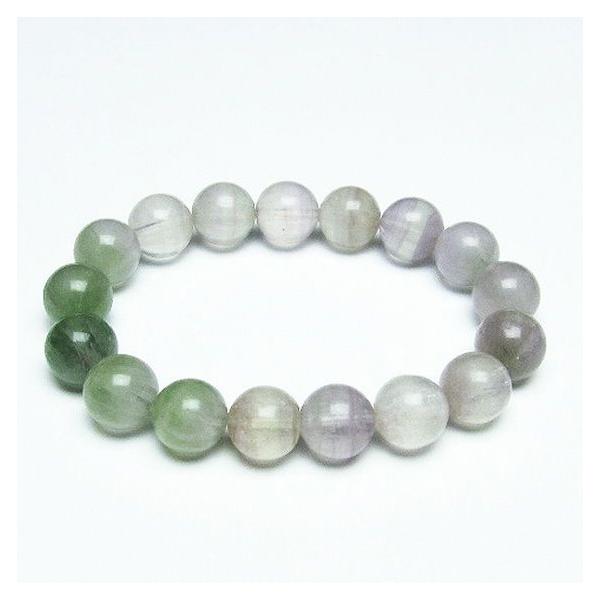 t[Cg  uXbg 12mm  t227-1601