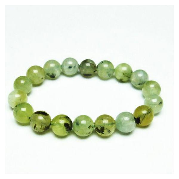 ���`������ �v���i�C�g �u���X���b�g 11mm  t228-3980