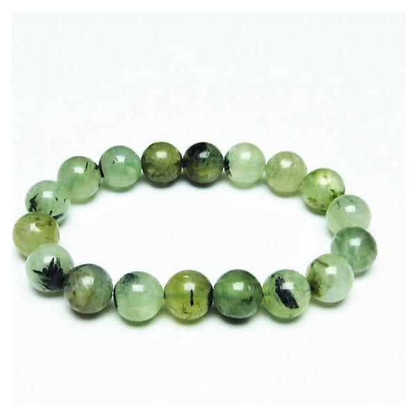 ���`������ �v���i�C�g �u���X���b�g 11mm  t228-3986