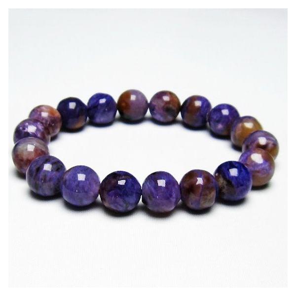 `ACg uXbg 11mm  t24-8056