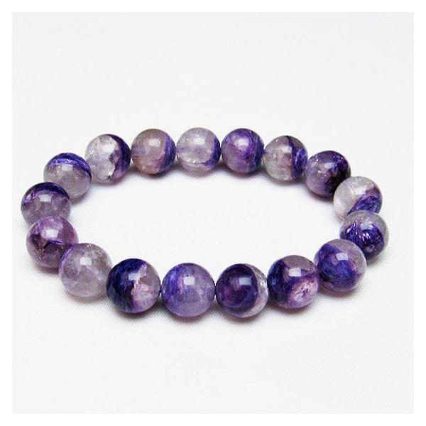 `ACg uXbg 12mm  t24-8229