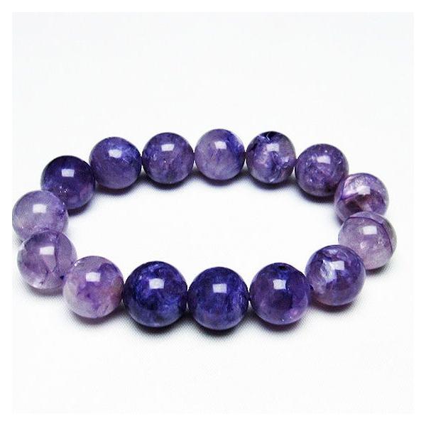 `ACg uXbg 14mm  t24-8240