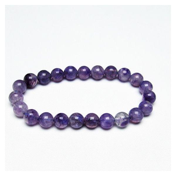 `ACg uXbg 8mm  t24-8245