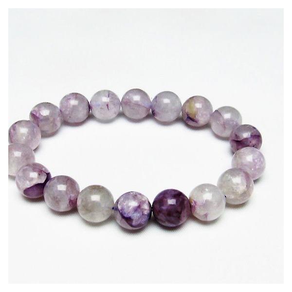 `ACg uXbg 12mm  t24-8269