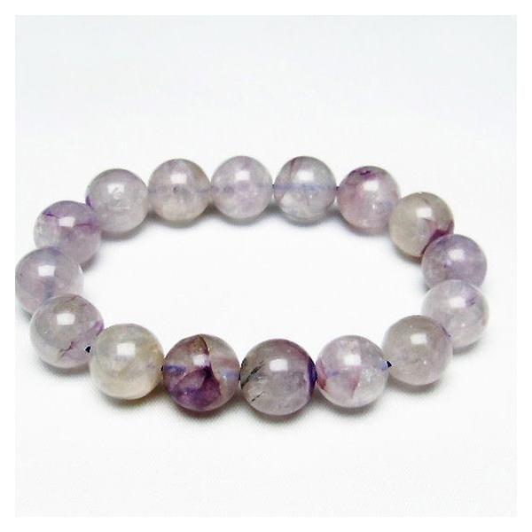 `ACg uXbg 12mm  t24-8271