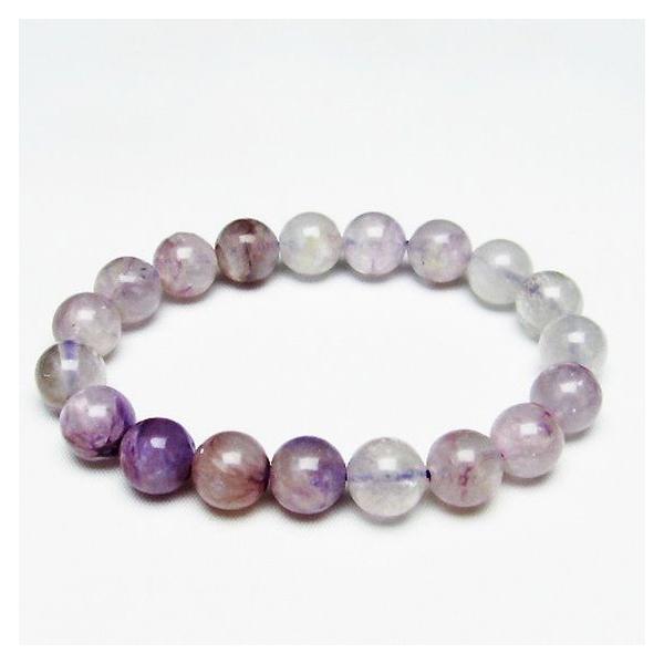 `ACg uXbg 11mm  t24-8280