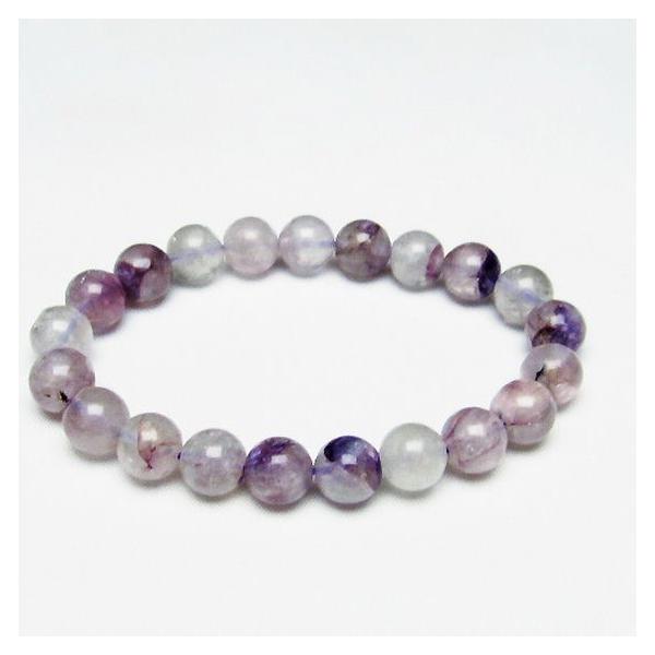 `ACg uXbg 10mm  t24-8289