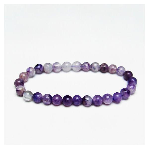 `ACg uXbg 7mm  t24-8303