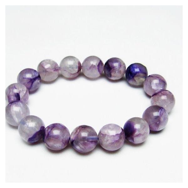 `ACg uXbg 13mm  t24-8320