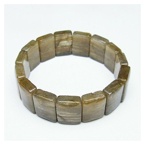 �g���}�����C���N�H�[�c  �o���O��  t250-1652