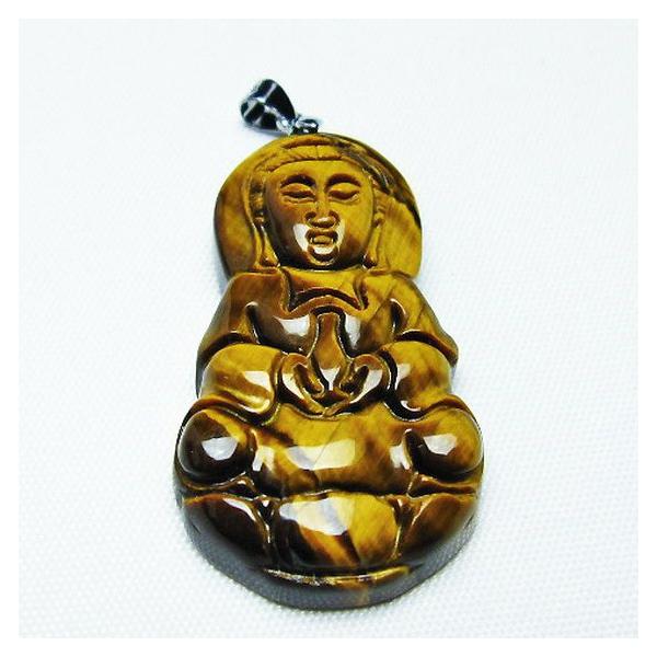 ^CK[AC ՖڐΊω y_g  t252-1269