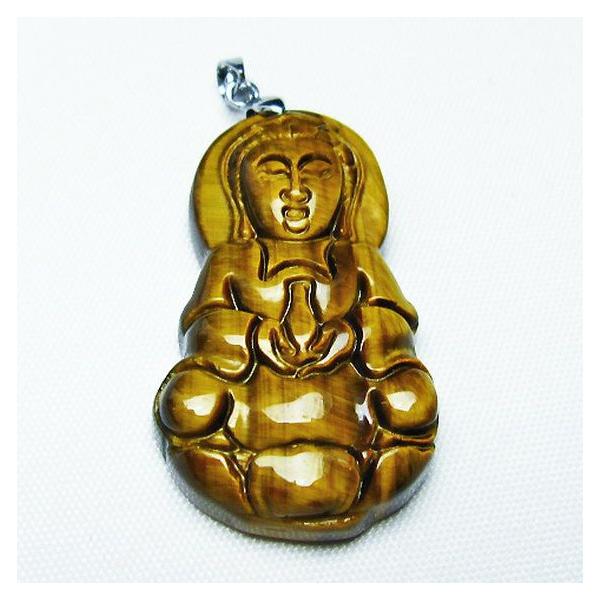 ^CK[AC ՖڐΊω y_g  t252-1274