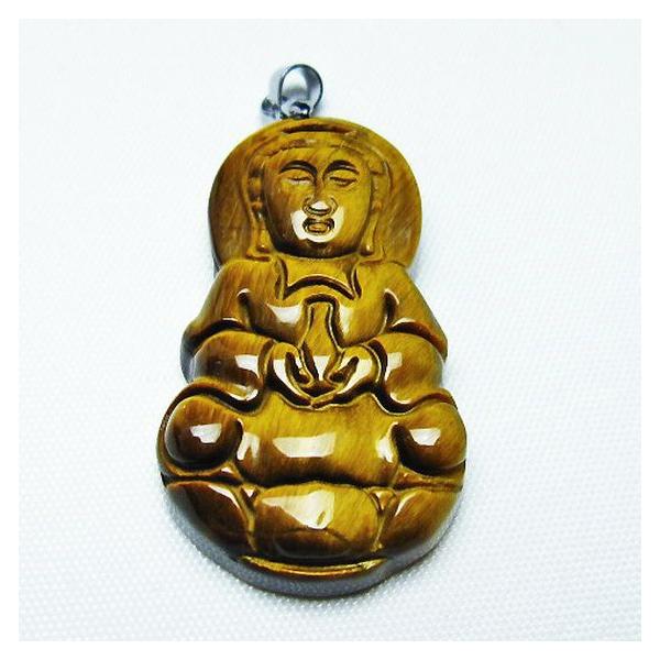 ^CK[AC ՖڐΊω y_g  t252-1286