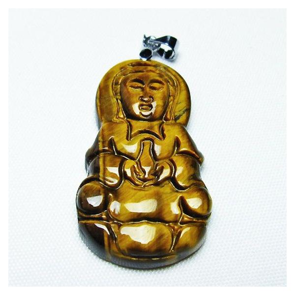 ^CK[AC ՖڐΊω y_g  t252-1296