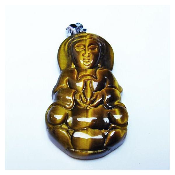 ^CK[AC ՖڐΊω y_g  t252-1419