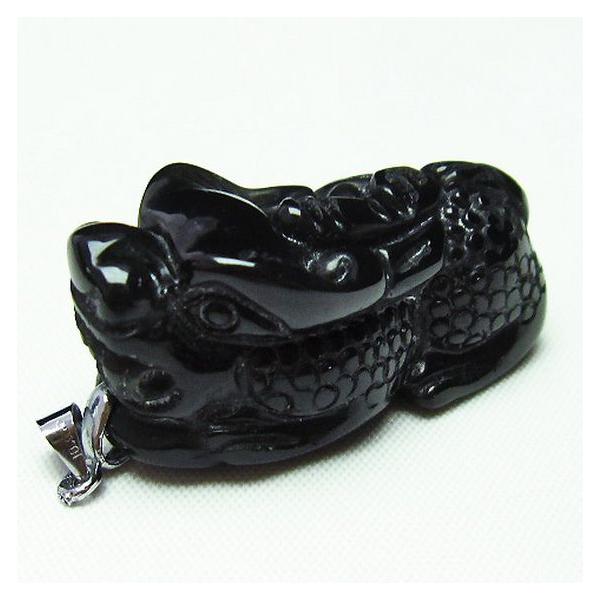 LbcACIuVfBA qLE  y_g  t255-2271