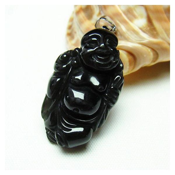 LbcAC IuVfBA zܗl  y_g  t255-2289