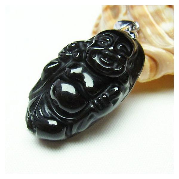 LbcAC IuVfBA zܗl  y_g  t255-2297