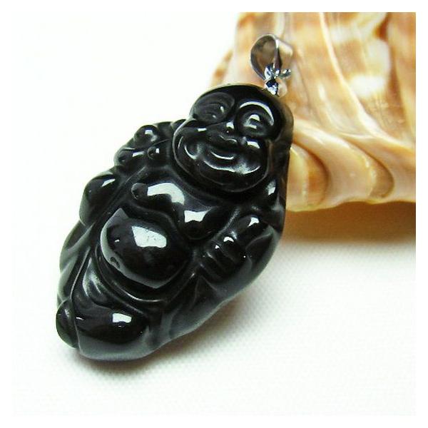 LbcAC IuVfBA zܗl  y_g  t255-2302