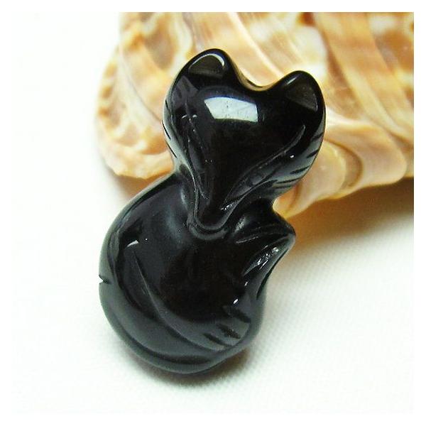 LbcAC IuVfBA  Lcl t255-2328