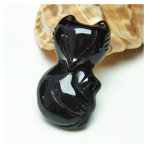 LbcAC IuVfBA  Lcl t255-2336