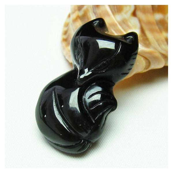 LbcAC IuVfBA  Lcl t255-2362