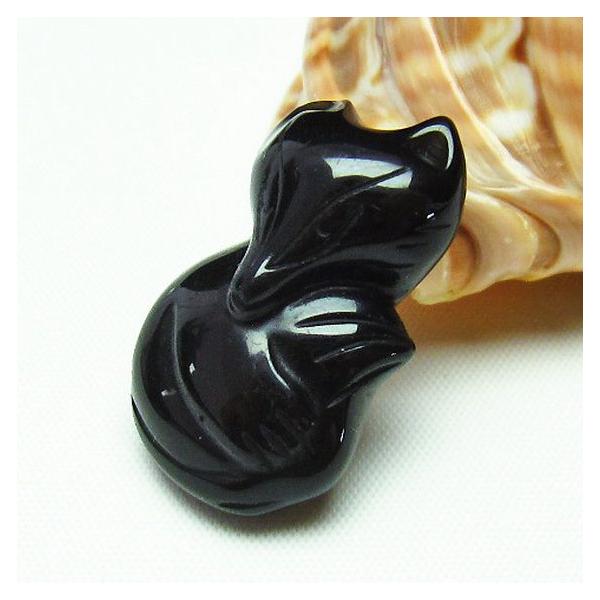 LbcAC IuVfBA  Lcl t255-2373