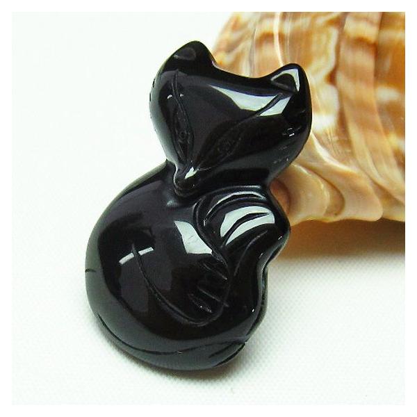 LbcAC IuVfBA  Lcl t255-2377