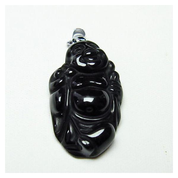 LbcAC IuVfBA zܗl  y_g  t255-2390