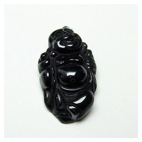 LbcAC IuVfBA zܗl  y_g  t255-2393