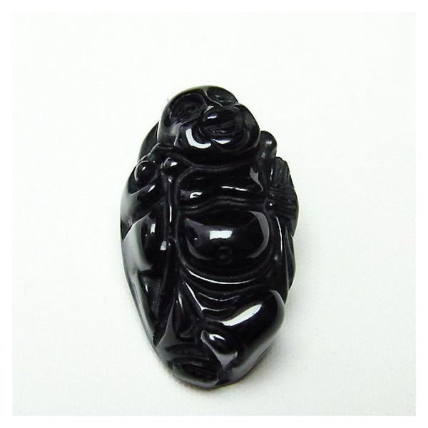 LbcAC IuVfBA zܗl  y_g  t255-2405