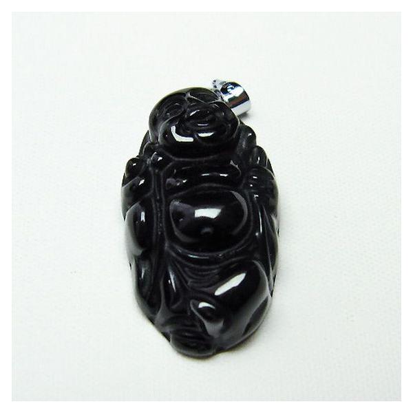 LbcAC IuVfBA zܗl  y_g  t255-2408