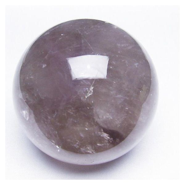 1.1Kg AWXg ۋ 91mm  t259-11402