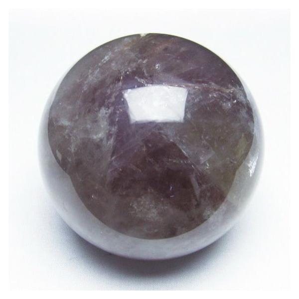 1.1Kg AWXg ۋ 93mm  t259-11453