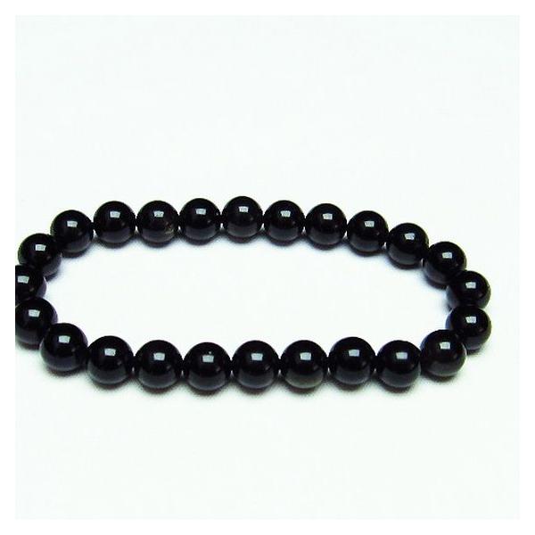 LbcACIuVfBA uXbg 8mm  t265-1360