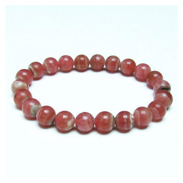 インカローズ」の人気商品一覧 | 安い商品を通販サイトから探す - 価格.com