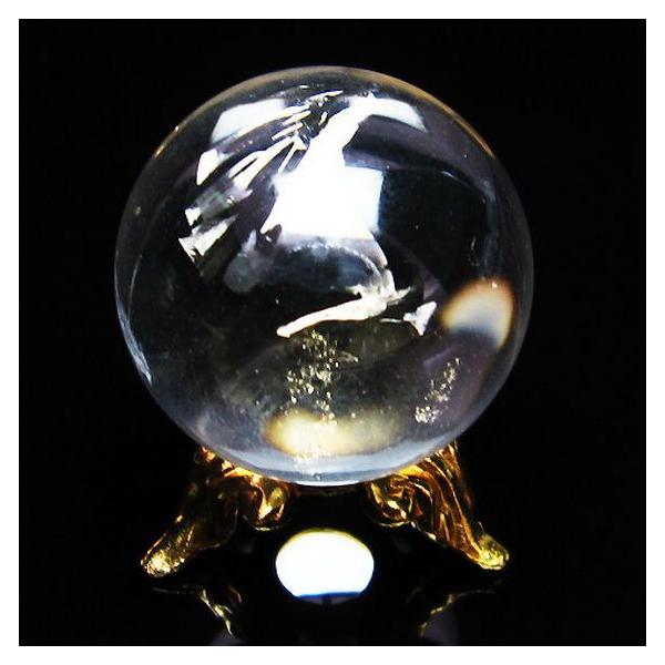 ������ �q�}�������� �ۋ� 26mm  t294-4931