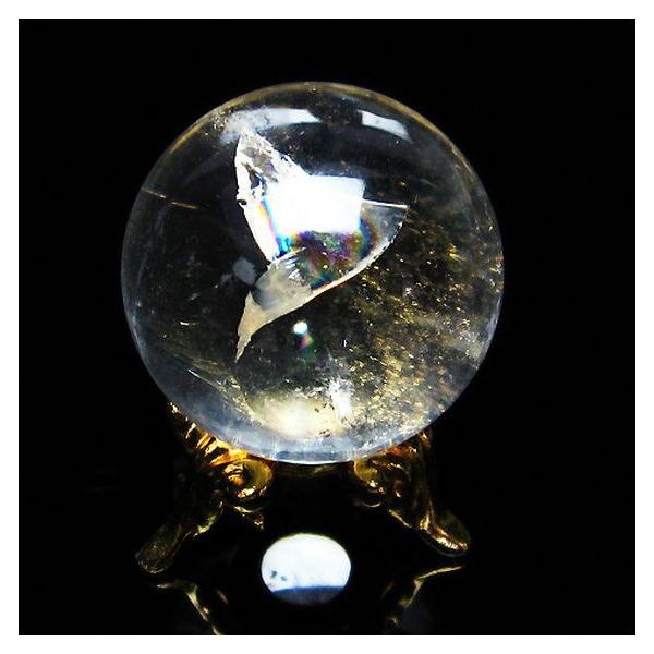  q} ۋ 25mm  t294-5148