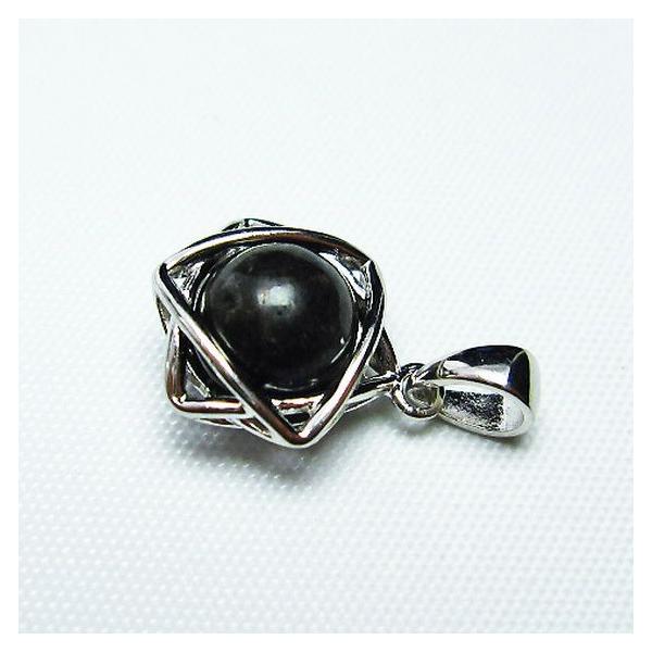 RhCguTnNWA869覐΁v y_g  t298-340