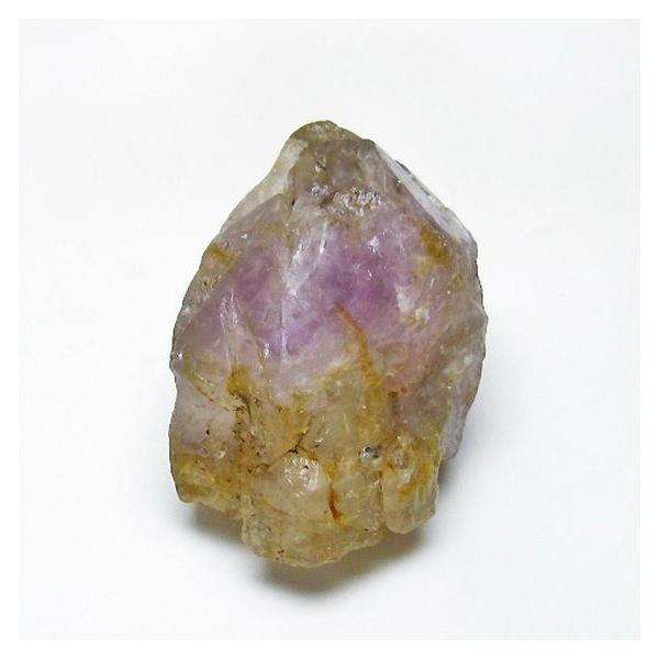 AWXgJehCu[   t299-3877