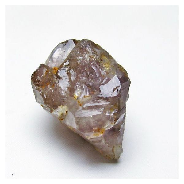 AWXgJehCu[   t299-3894