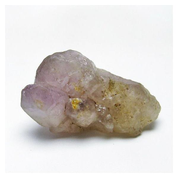 AWXgJehCu[   t299-3934