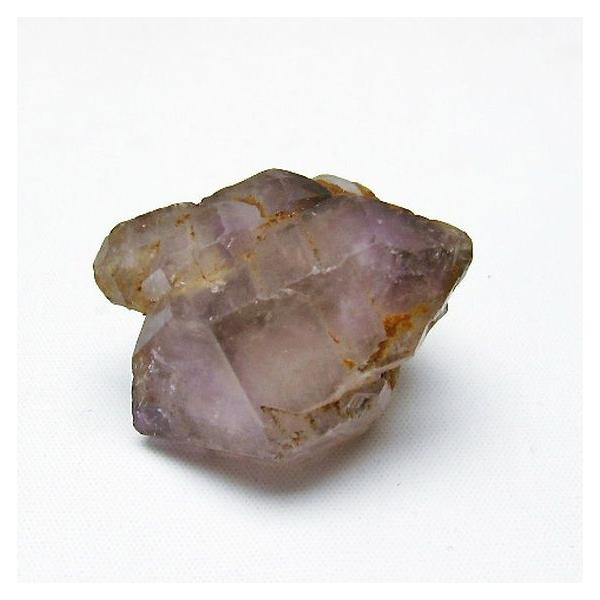 AWXgJehCu[   t299-3951