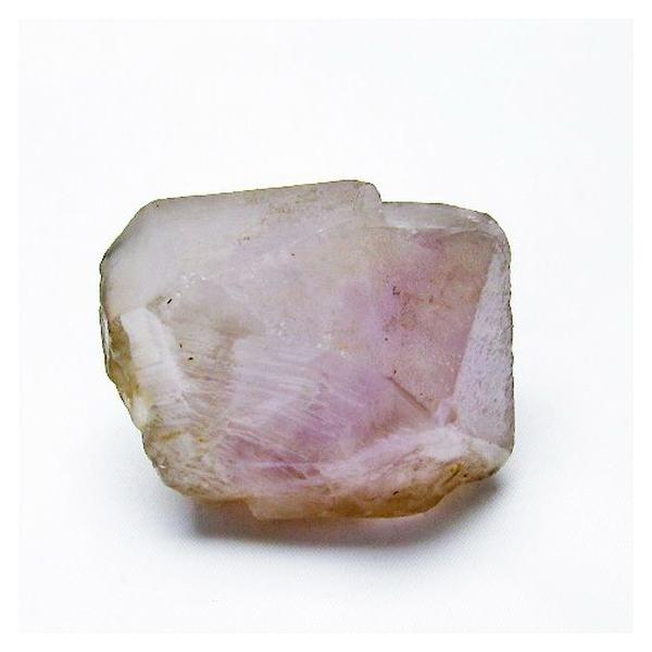 AWXgJehCu[   t299-3993