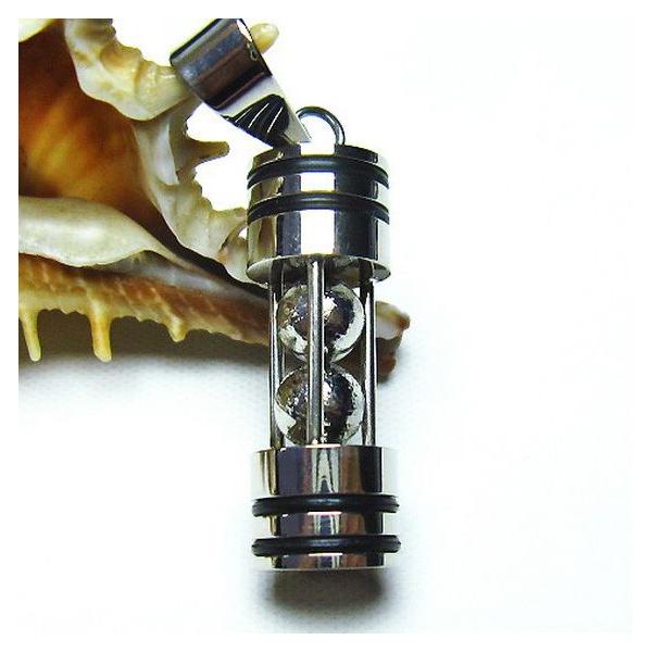 MxI eICg覐 v `[t  y_g  t309-1854